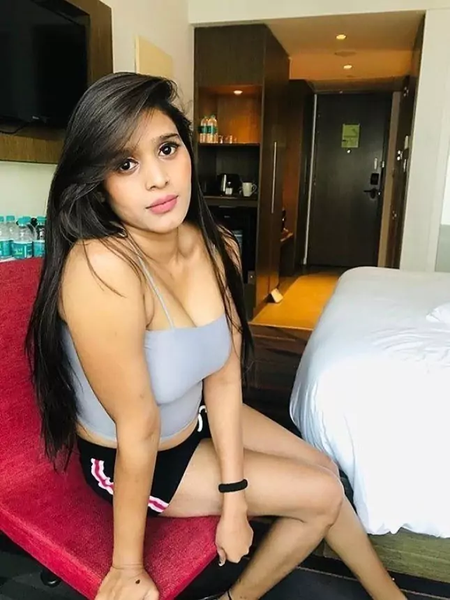 कॉल गर्ल्स सर्विस सराइकेला