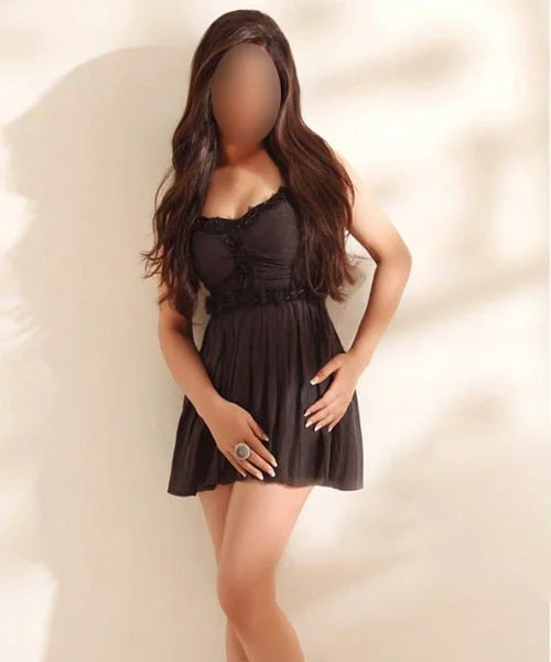 कॉल गर्ल सर्विस in सराइकेला